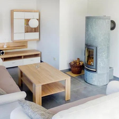 Ferienwohnung Karlshagen * Karlshagen